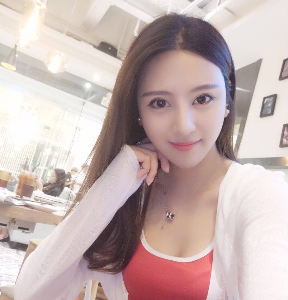 想你的夜.jpg
