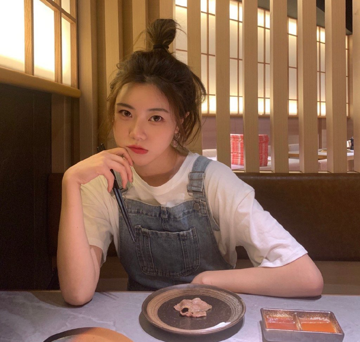 娇.png