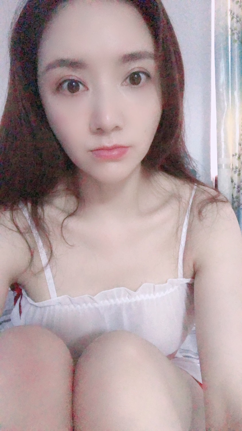C0B5615F-BFE0-4D46-80E1-D5EB430A1C6B.jpeg