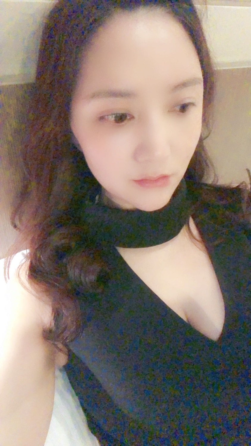 C0B5615F-BFE0-4D46-80E1-D5EB430A1C6B.jpeg