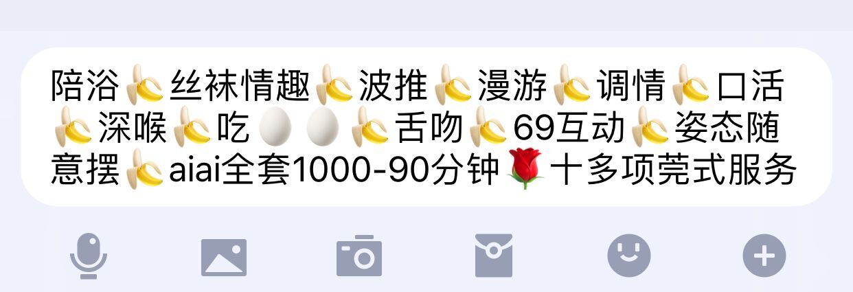 QQ图片20200925050919.jpg