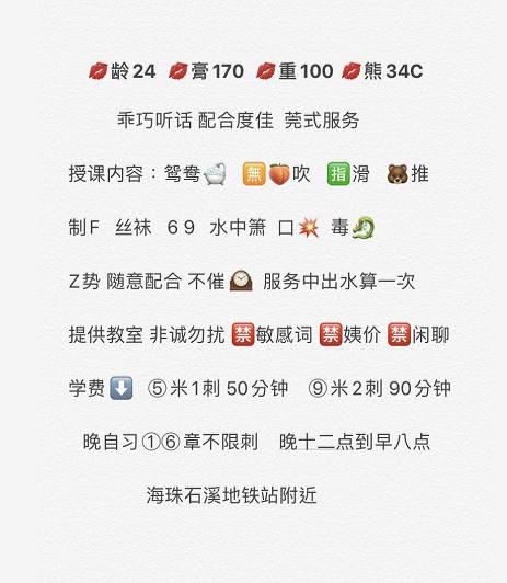 微信截图_20200611150334.jpg
