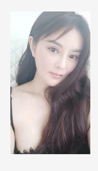 微信截图_20200923205850.jpg