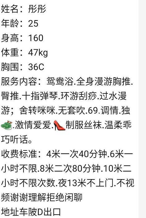 c3d2a595e63045fa5b84bdb12e99f3f1.jpg