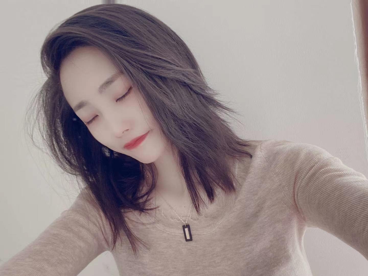 a9ef52234cf04ece59d899c2523dc9da.jpg