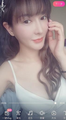8fc81788e6982d710bee459db59bb71b.jpg
