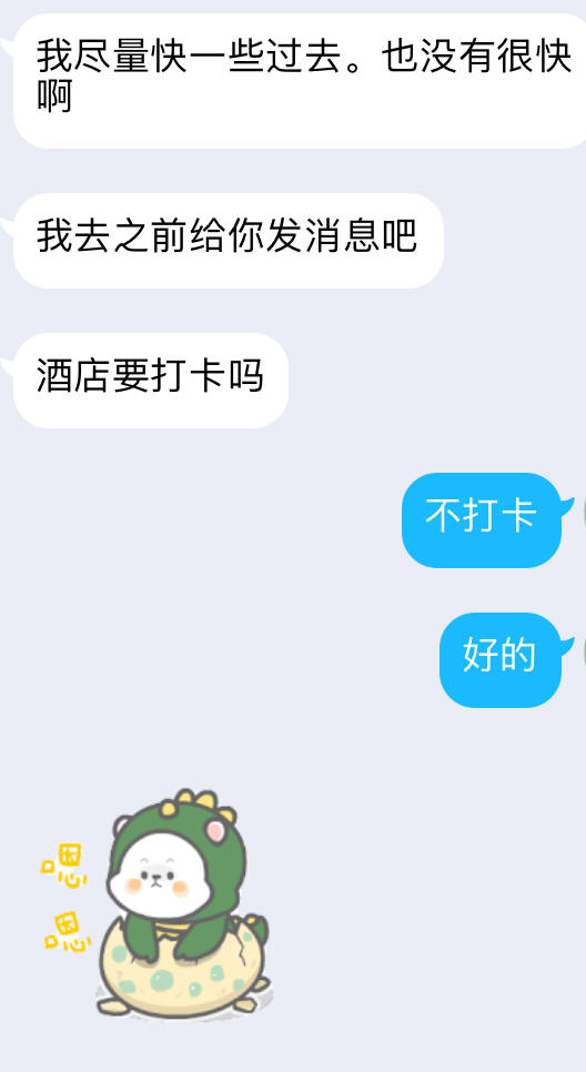 a628eac7e0f7fcfd97714444f526dc0c.png