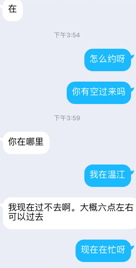 cfcc028c5f512c5d1ec9b300882966be.png