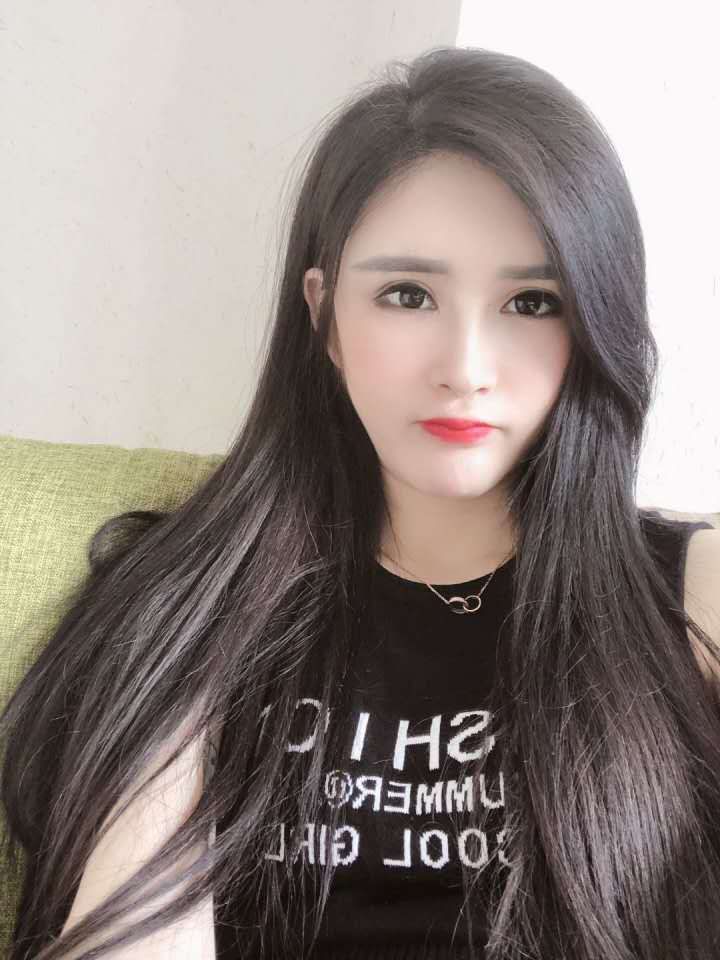 微信图片_20200925190614.jpg