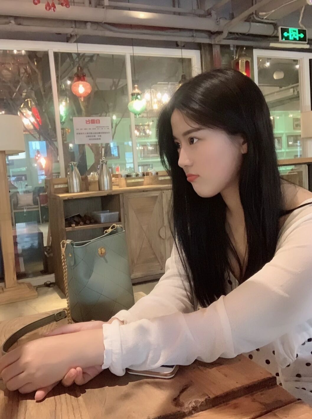 QQ图片20200909191435.jpg