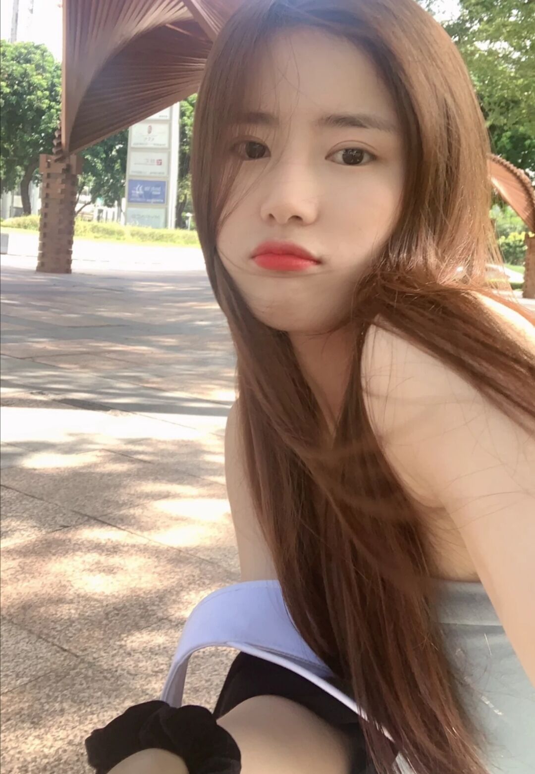 QQ图片20200909191507.jpg