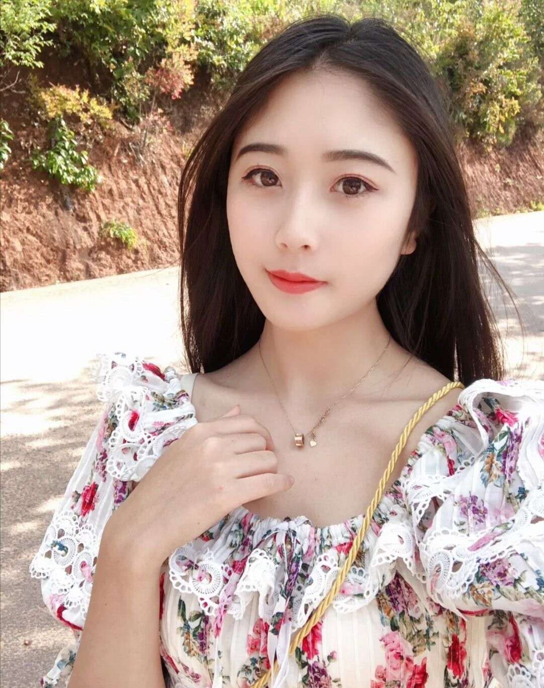 a2dcd9e7563ae28b9f1f6c2d64d4beaa.jpg