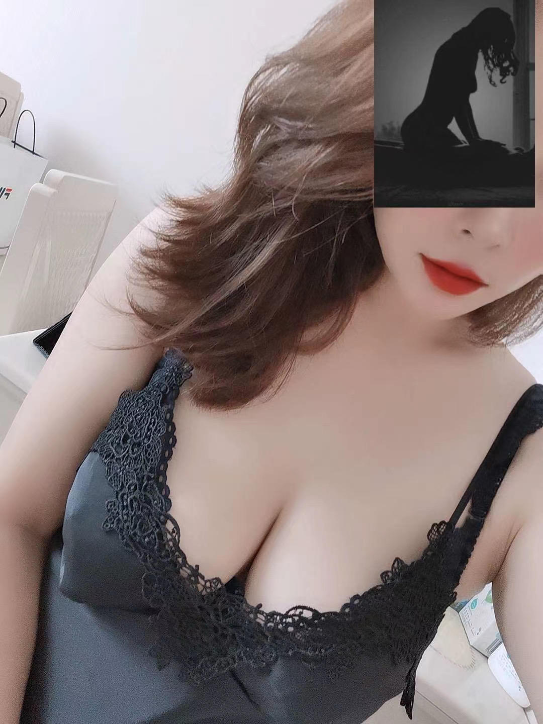 8d2cdec3da8f29f6b51a14d349c253da.jpg