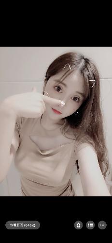 d3fa7615d270154d1a2da2e303c5d216.png