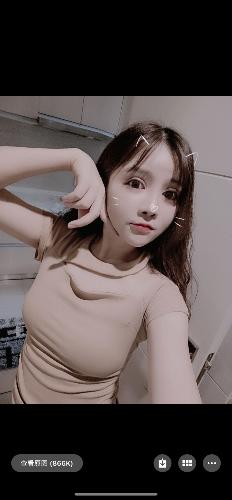 ce28cdd7c2356cbf075fd4c126fc9256.png