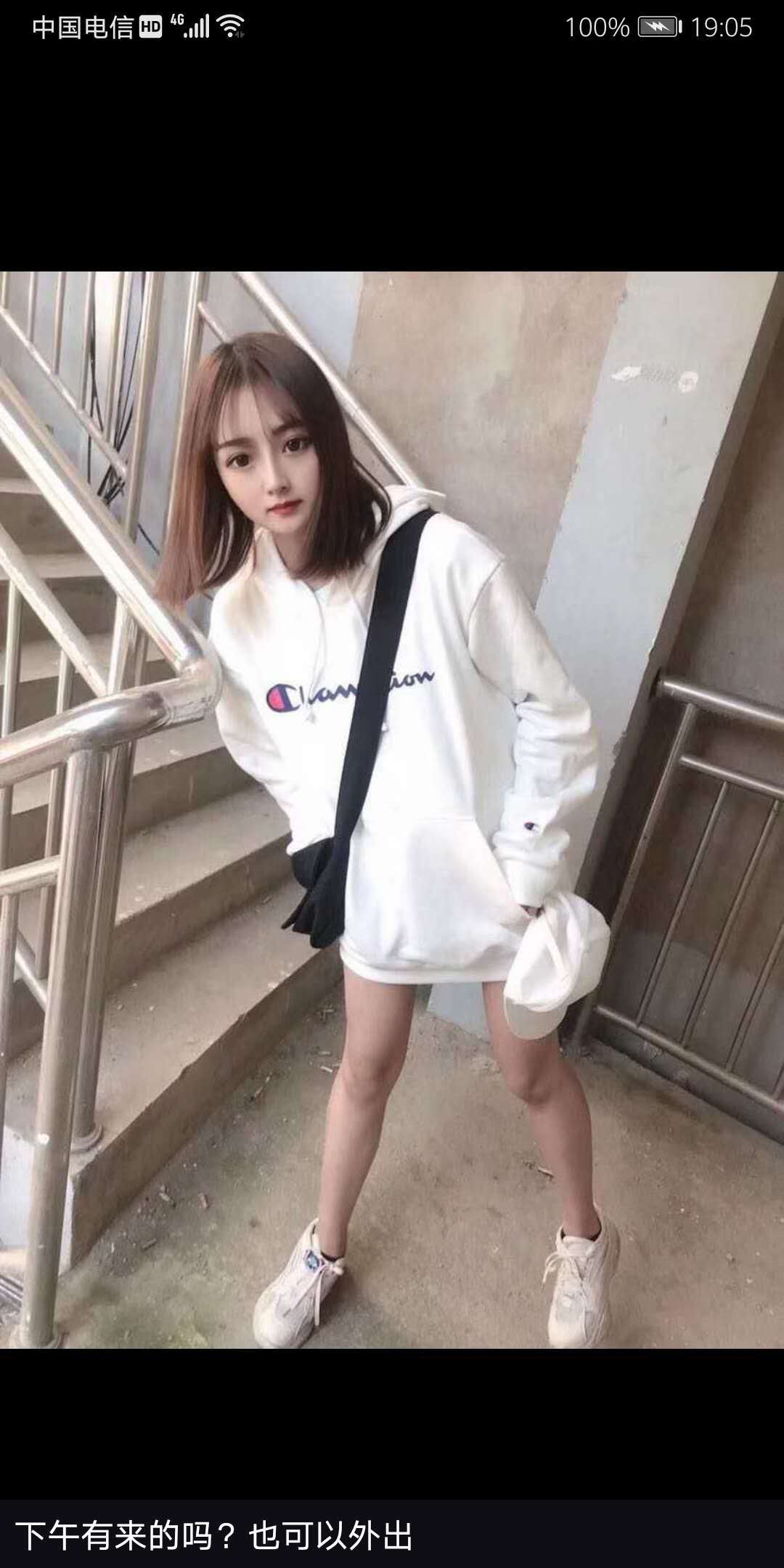 fa82cb0a7e3d0dbcd9bdc5a44a0d9ce6.jpg