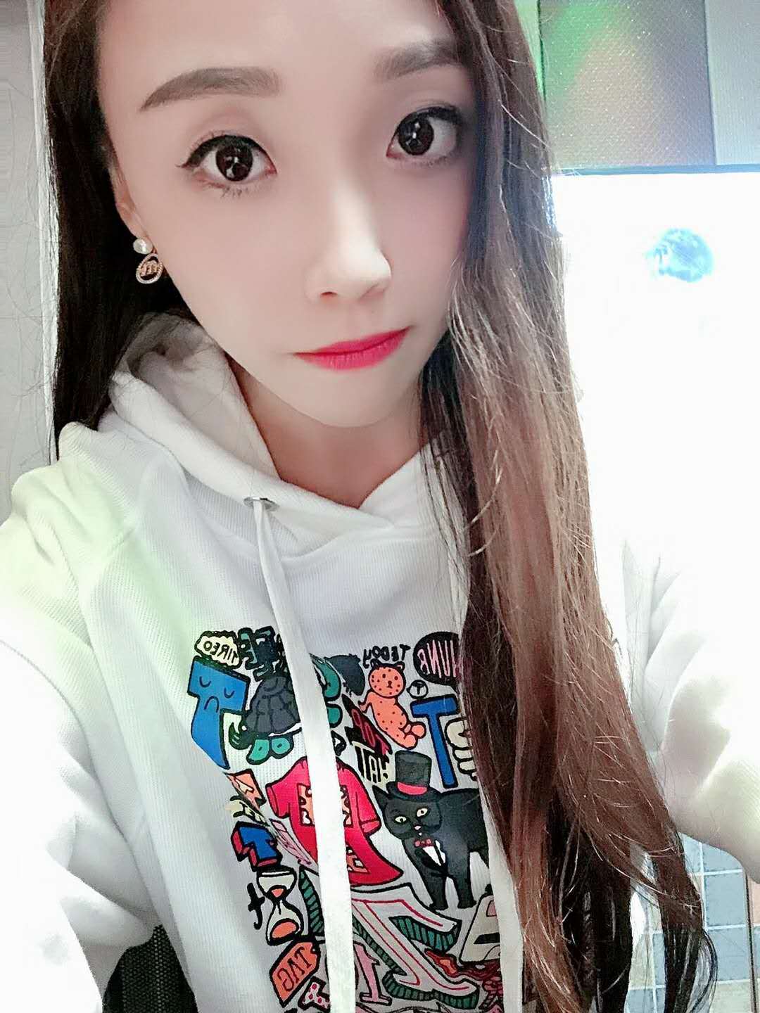 b0628405ec43d076d76e405c7e1264f5.jpg