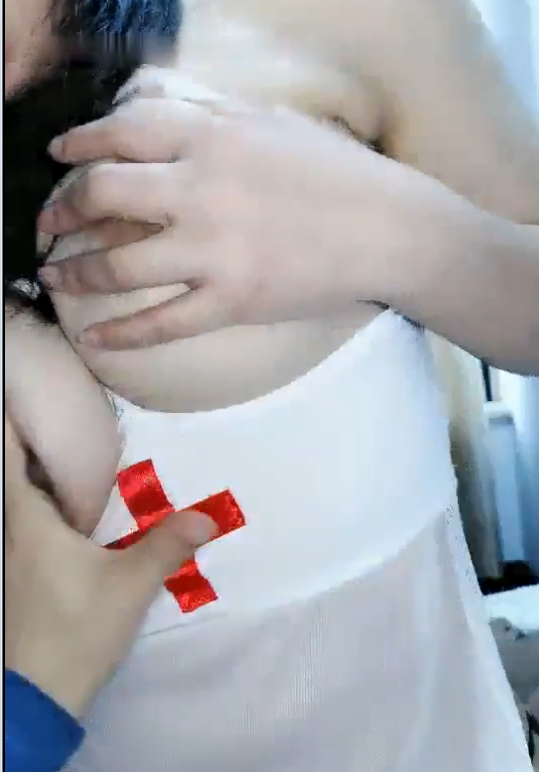 QQ图片20201001032431.png