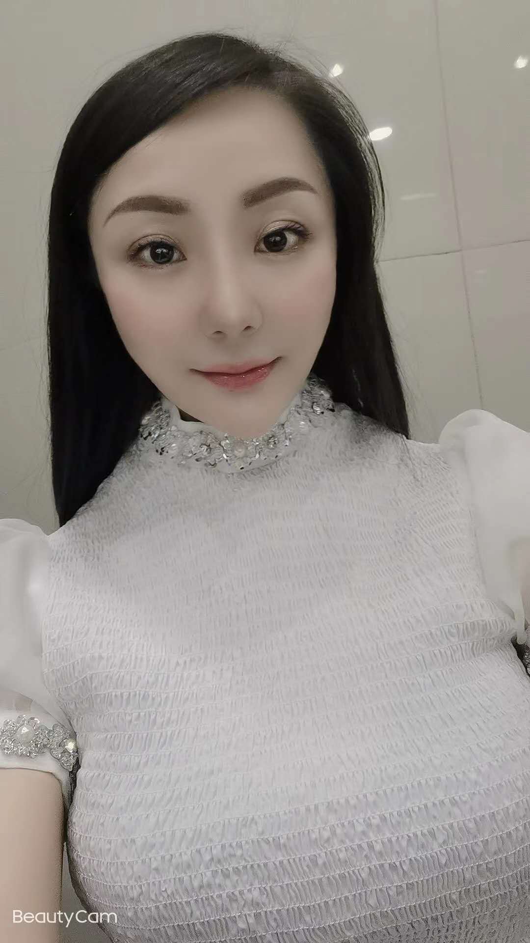 照片