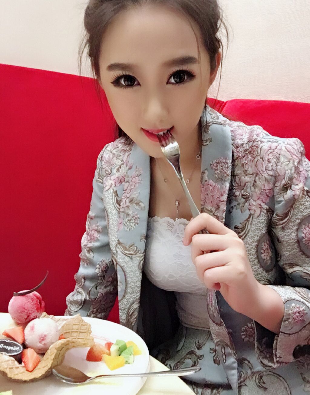 QQ图片20201004135053.jpg