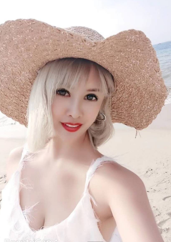 微信图片_20200930143404.png