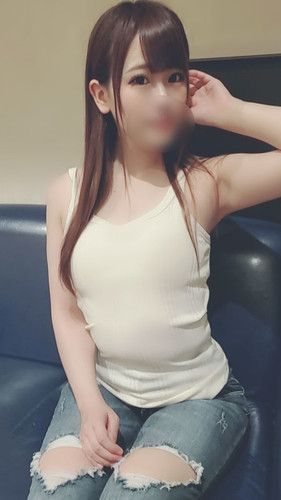 4l3u41mlhht1.jpg