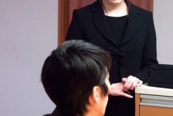 adn00065jp-5.th.jpg