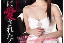 adn00065ps.th.jpg