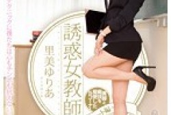 pgd00736ps.th.jpg