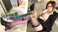 cvf478ikh3a6_t.jpg