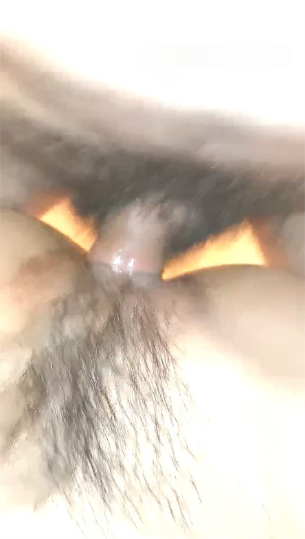 01110565.jpg