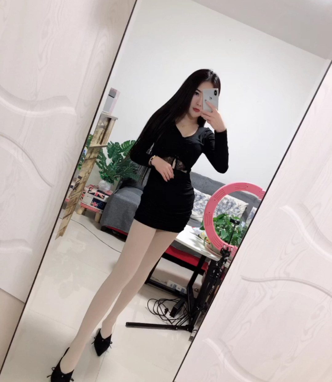照 片 (93).jpg
