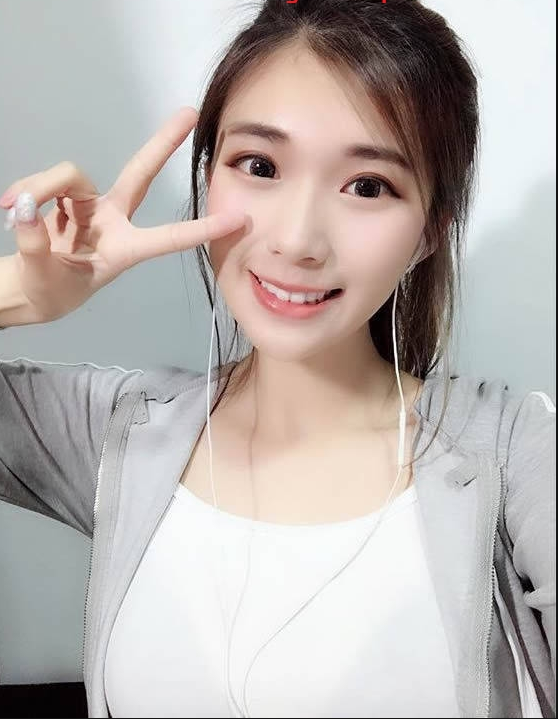 微信图片_20200930121417.png