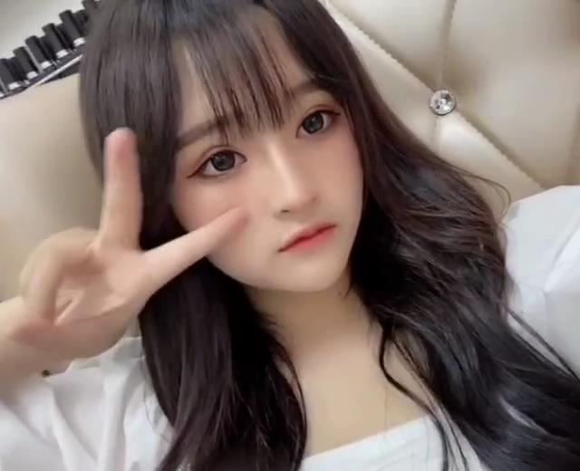 微信截图_20201006164444.jpg