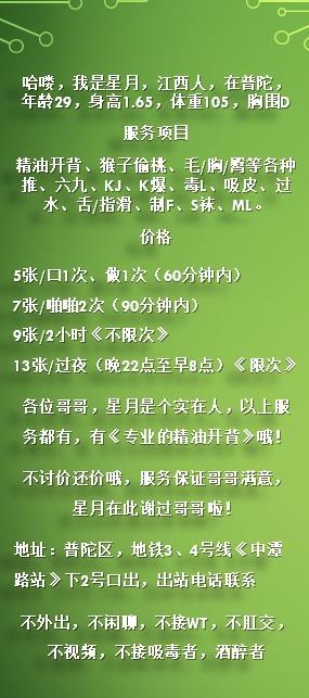 cb78da3f5c85bd7a6a4f9e6cc9e7f641.jpg