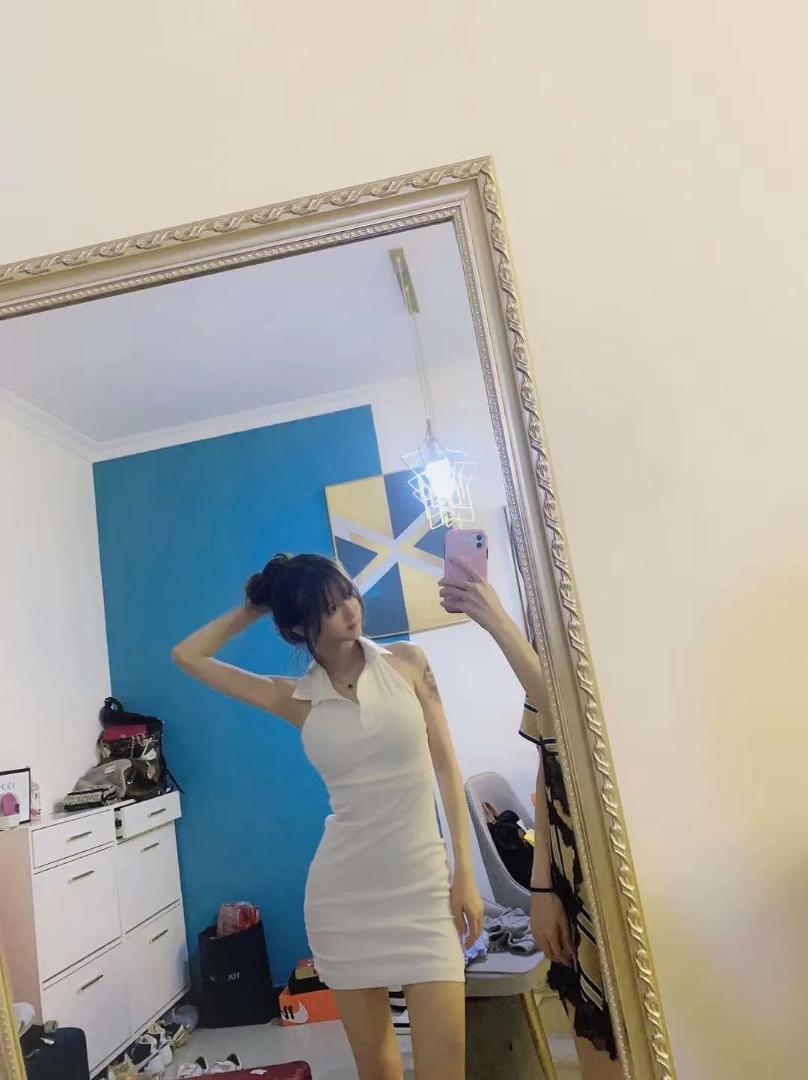 d3eedf0f2c12777347b58957bae128ad.jpg