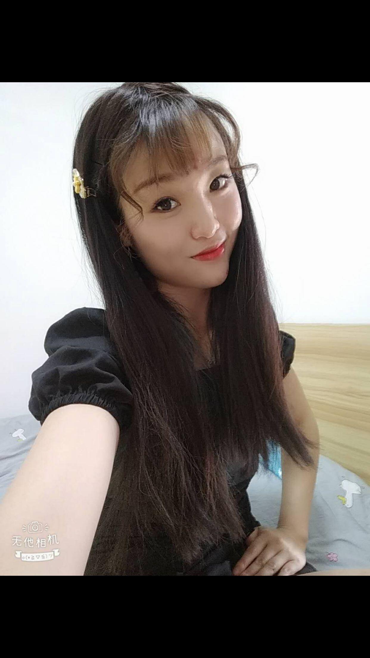 bf803e76727fe03b941607e9db85ab2a.jpg