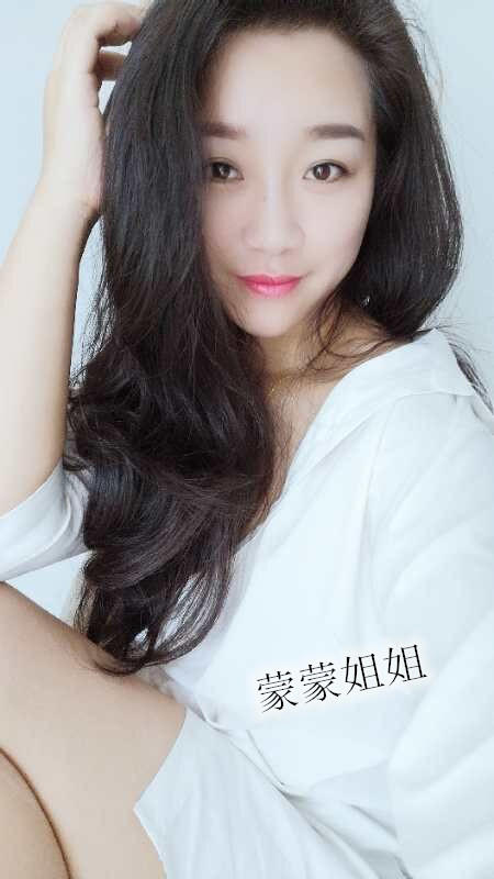 3f88b383124aa2587c6cc38806a66439.jpg