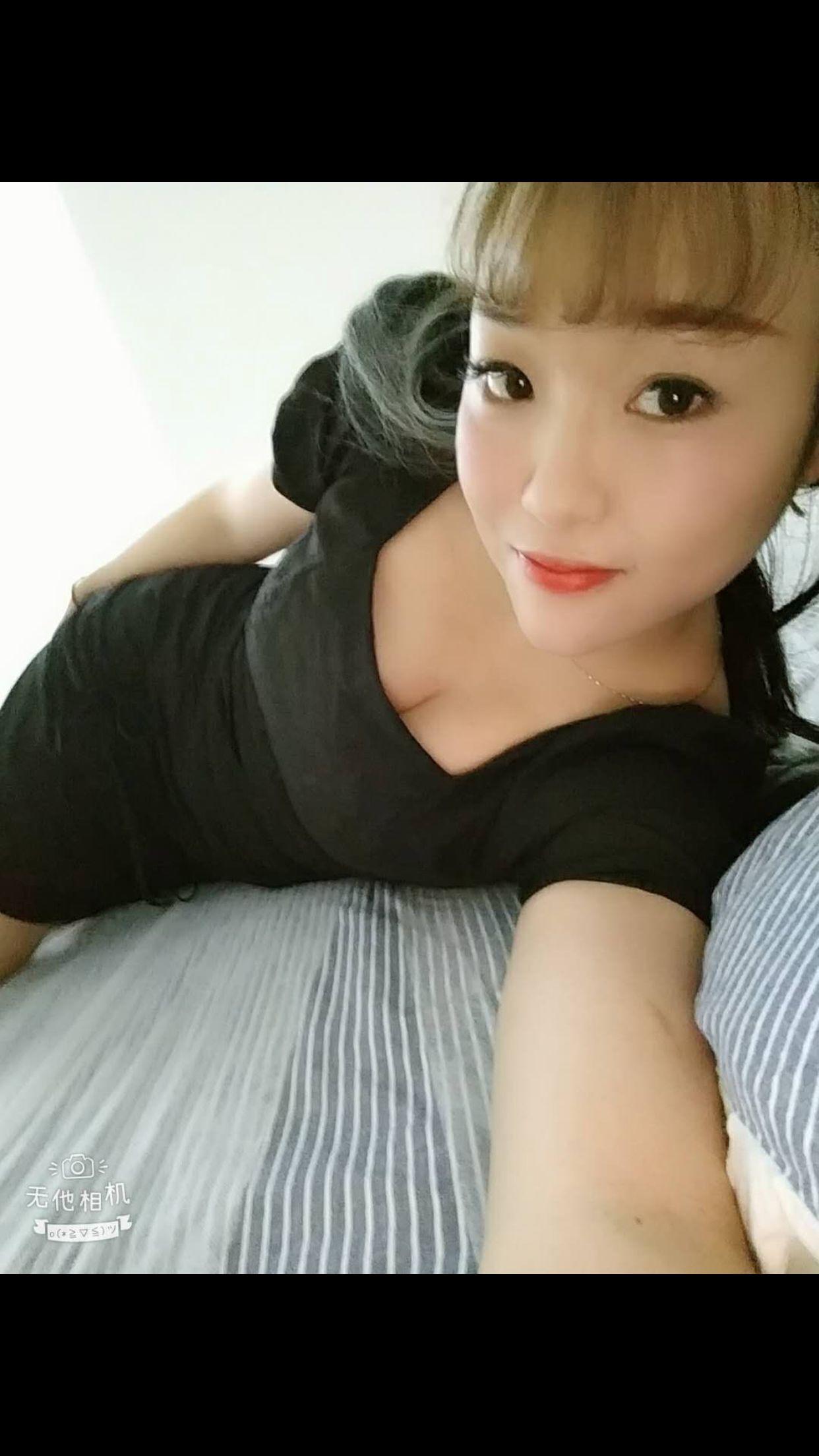 368ae4c1dd2366d38e4f478643daa668.jpg