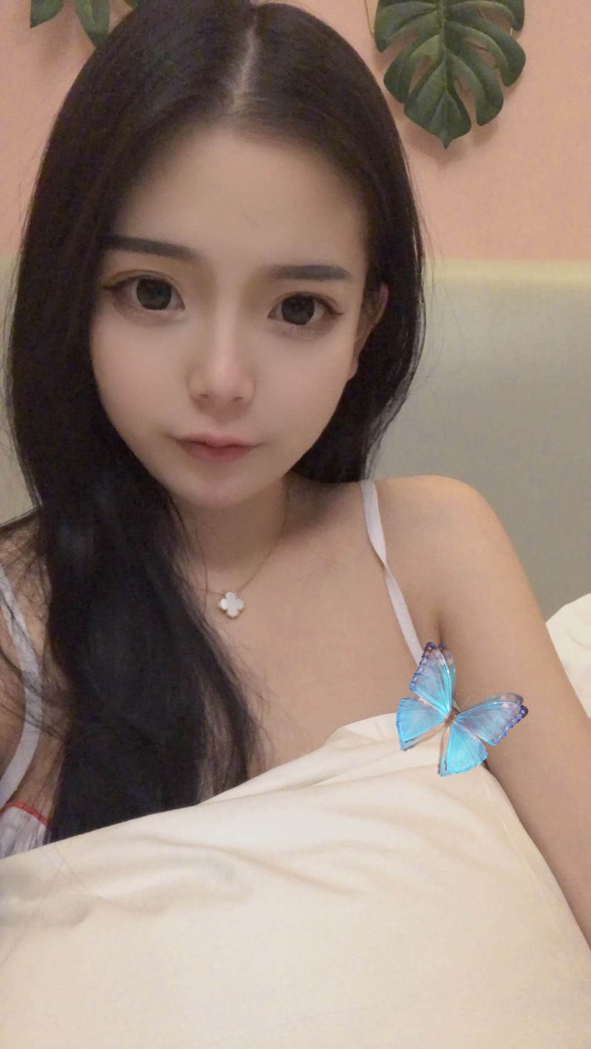 6441ED05-6928-4E69-899E-80F2F7315E71.jpeg