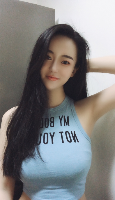 小玉。.png