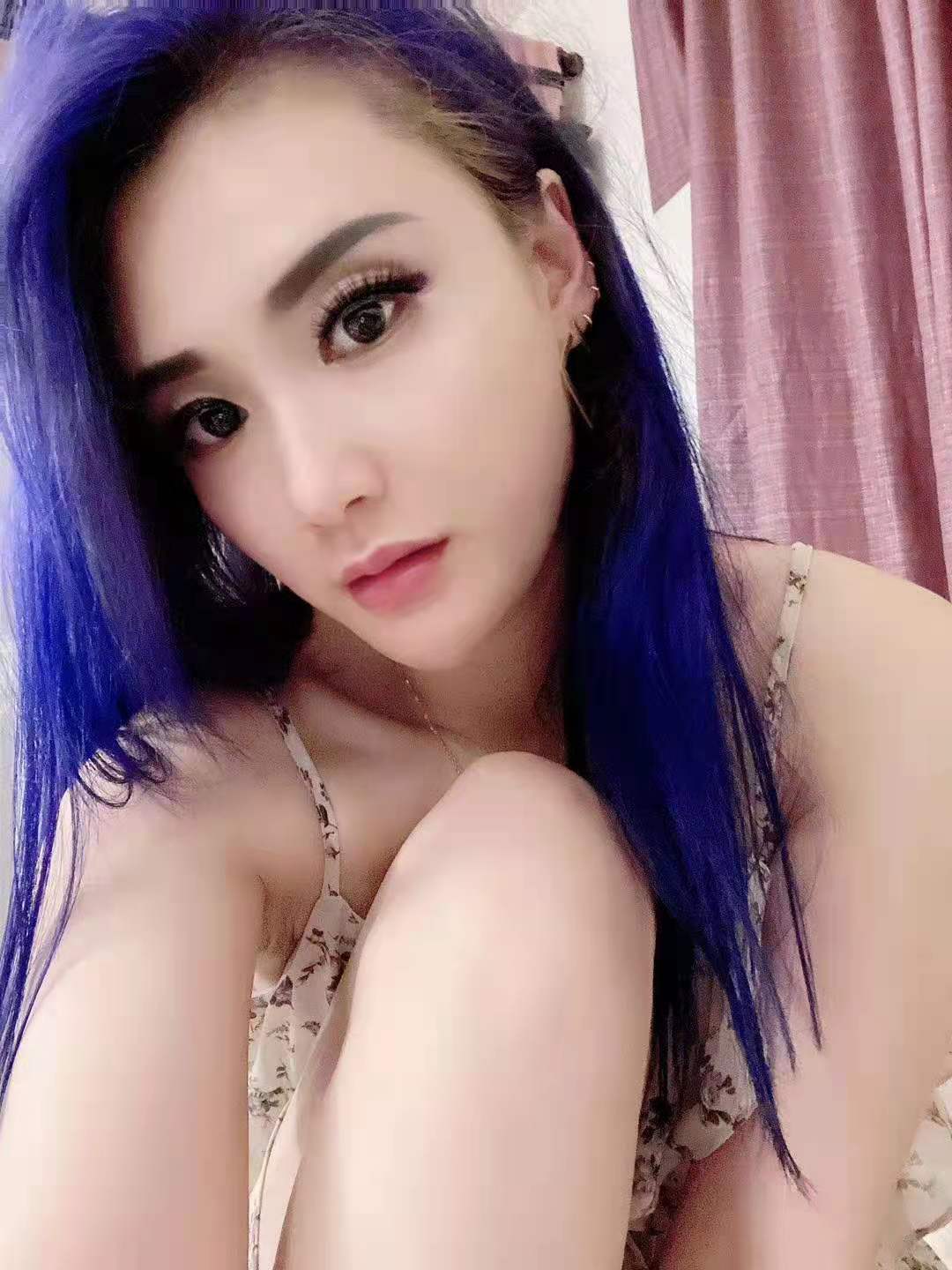 c0e8a7cb41a7af36cd865560e053e61a.jpg