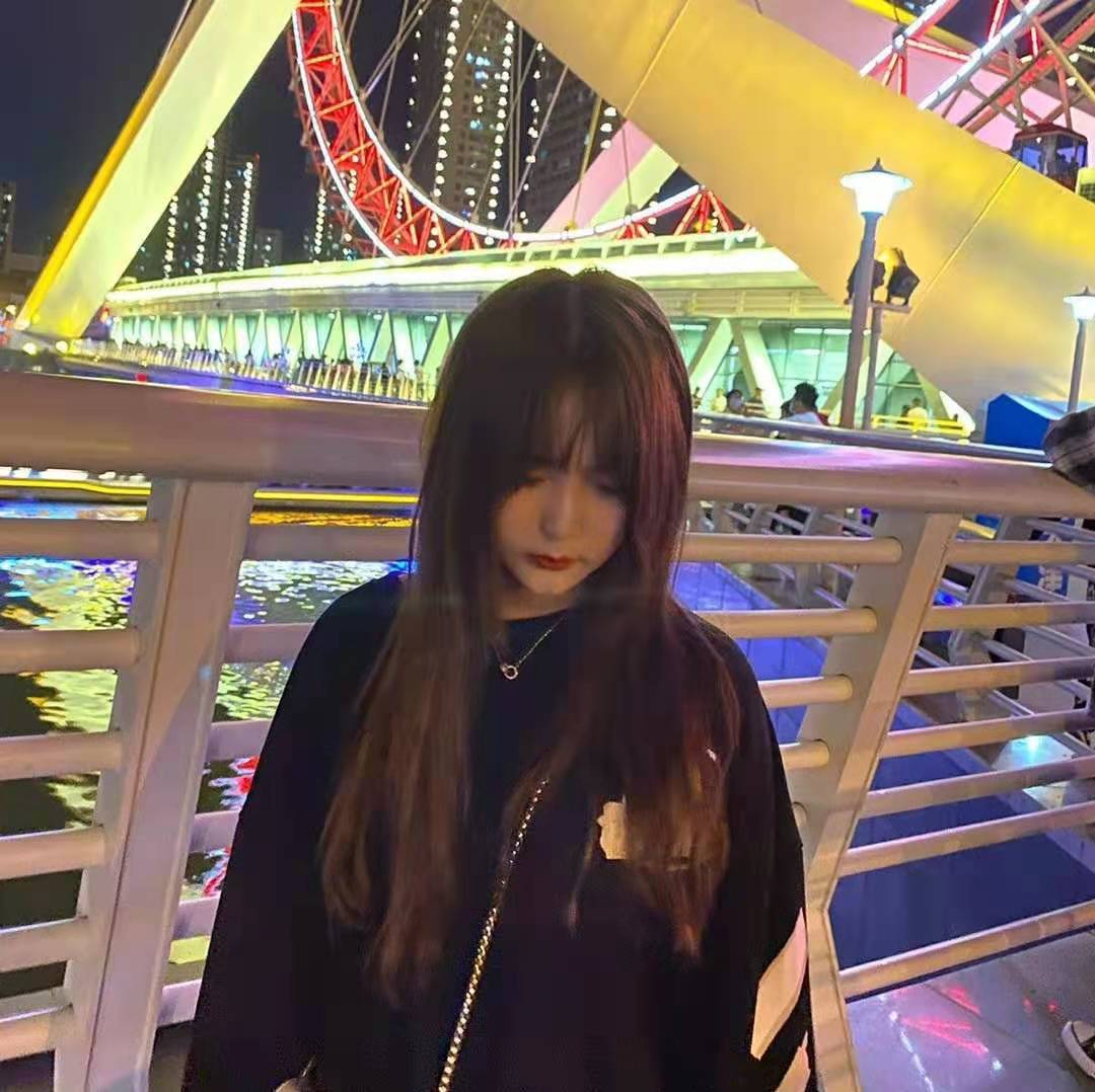 37f51a3facb5c0de6c2e8a288a5f78e7.jpg