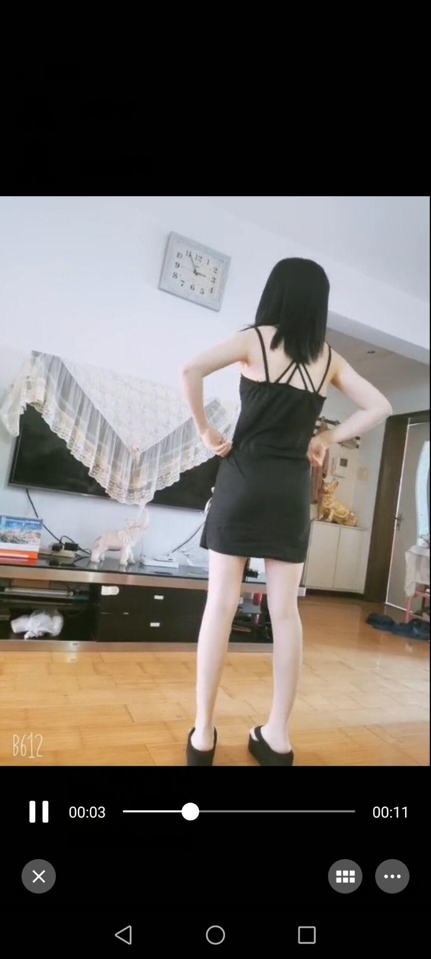 9eb66bf64889bc95fd481bc1063f0c4a.jpg