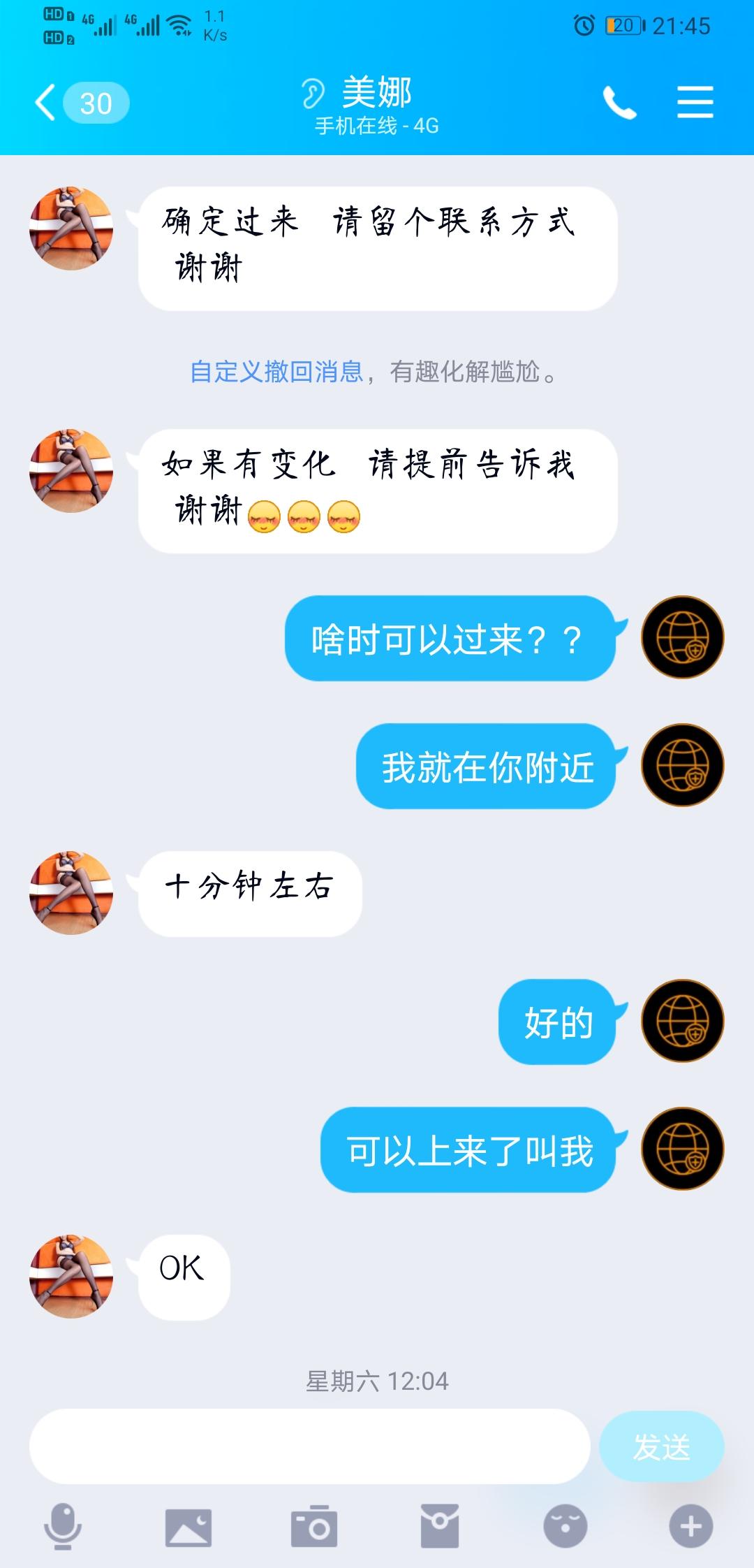 a7ddb65caf667f99e4c8e7a8b5317f97.jpg