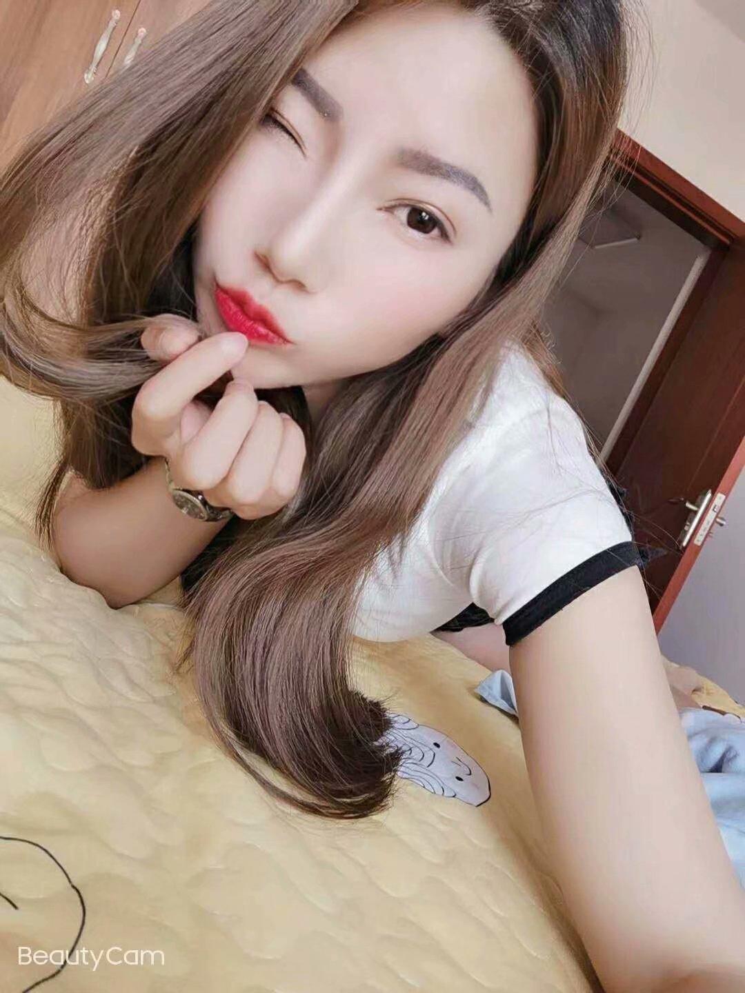 07a99db06b4c397dd66a16caad32e82e.jpg