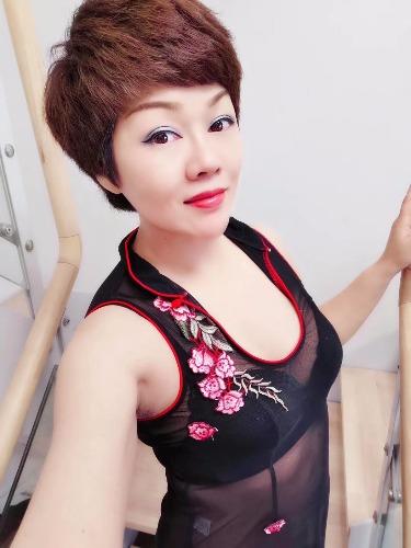 c95bb4d6f7504208829b89a9e943c788.jpg