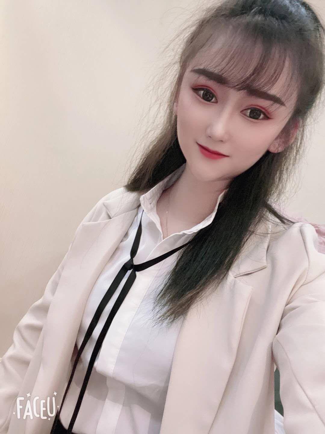 0b2f97c0dc888dd072df58e3bc981471.jpg