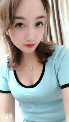 89b15a7f36d473ce7e44dbfdcdc56988.jpg