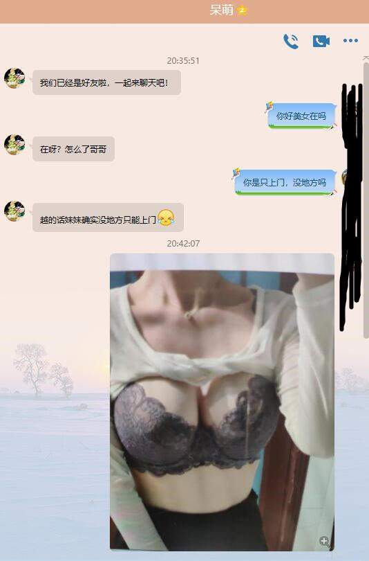 f985c0cc29304a6c6ec3debba9a630c0.jpg